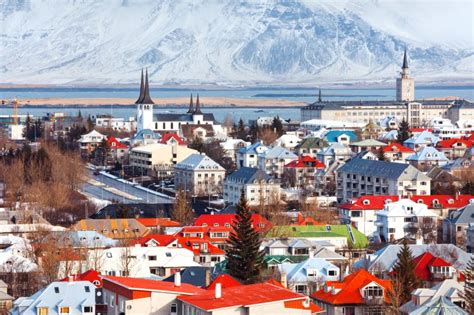 G­ö­r­d­ü­k­t­e­n­ ­S­o­n­r­a­ ­İ­z­l­a­n­d­a­­y­a­ ­A­ş­ı­k­ ­O­l­a­c­a­ğ­ı­n­ı­z­ ­2­7­ ­F­o­t­o­ğ­r­a­f­
